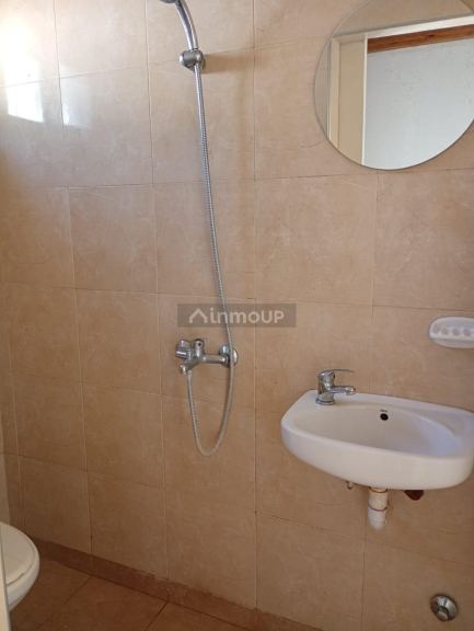 Casa en Alquiler en Guaymallen, Mendoza