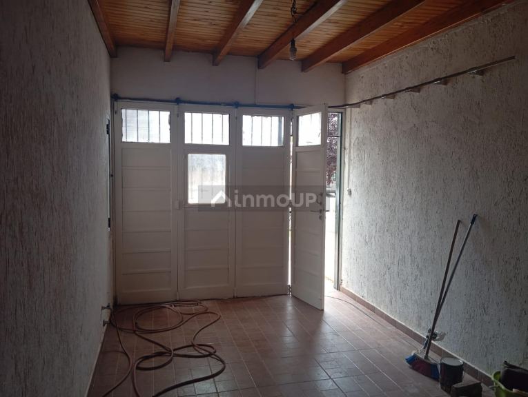 Casa en Alquiler en Guaymallen, Mendoza