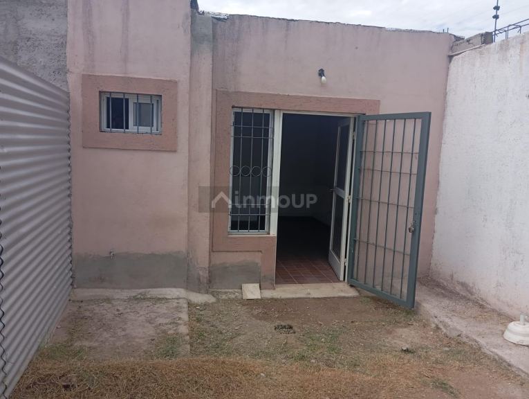 Casa en Alquiler en Guaymallen, Mendoza