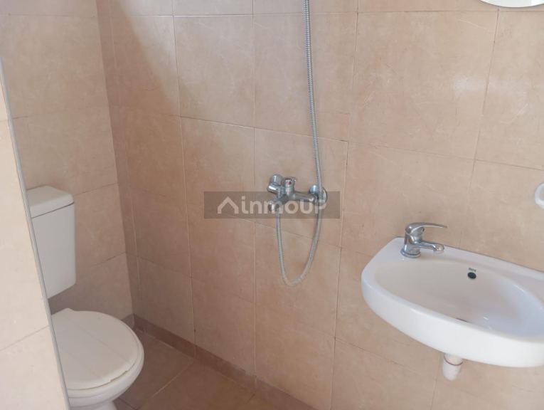 Casa en Alquiler en Guaymallen, Mendoza