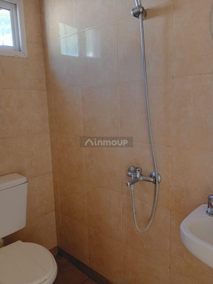 Casa en Alquiler en Guaymallen, Mendoza