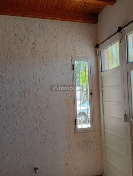 Casa en Alquiler en Guaymallen, Mendoza