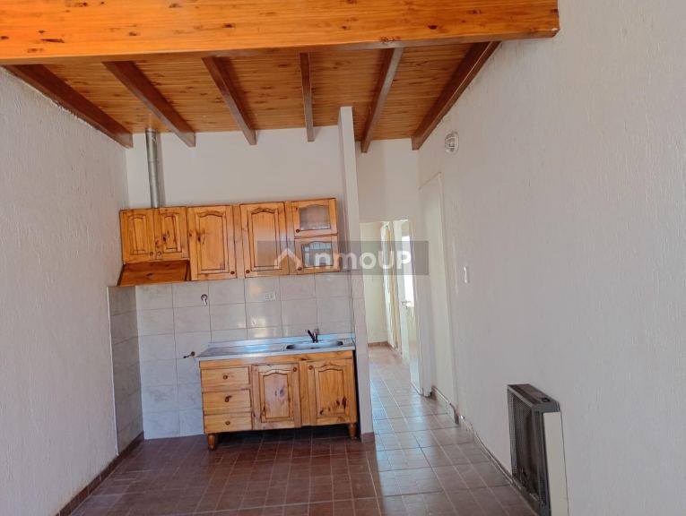 Casa en Alquiler en Guaymallen, Mendoza