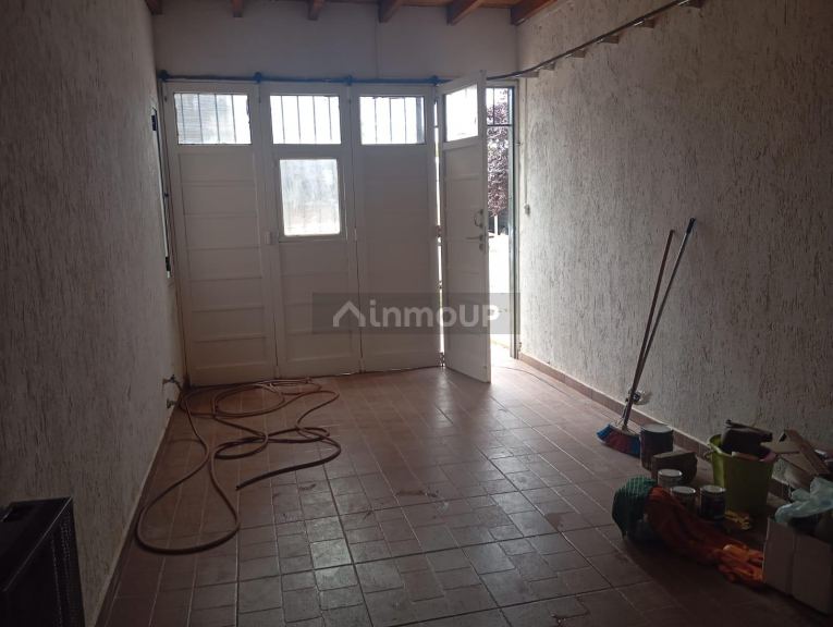 Casa en Alquiler en Guaymallen, Mendoza