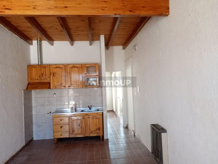 Casa en Alquiler en Guaymallen, Mendoza