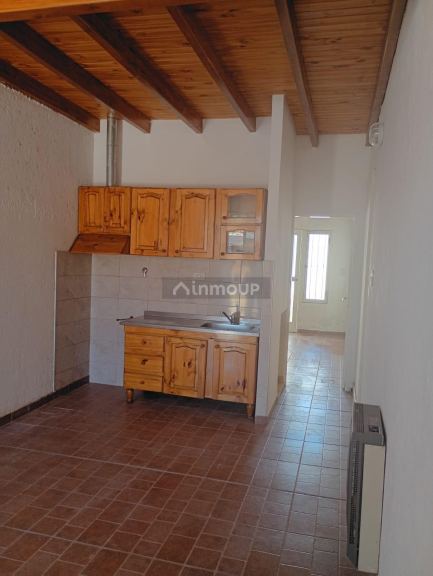 Casa en Alquiler en Guaymallen, Mendoza