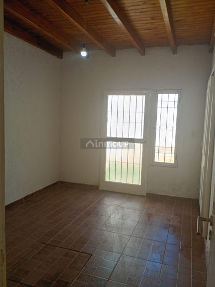 Casa en Alquiler en Guaymallen, Mendoza