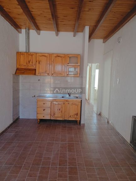 Casa en Alquiler en Guaymallen, Mendoza