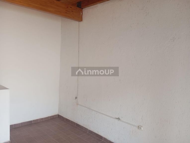 Casa en Alquiler en Guaymallen, Mendoza