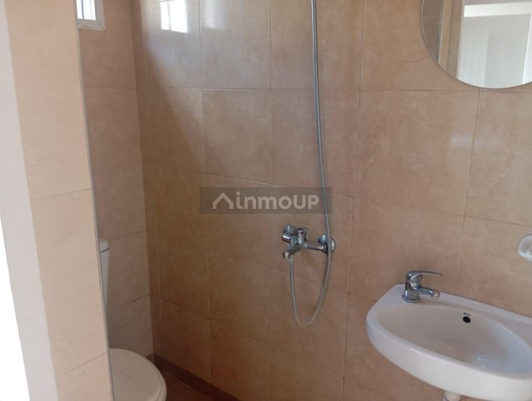 Casa en Alquiler en Guaymallen, Mendoza