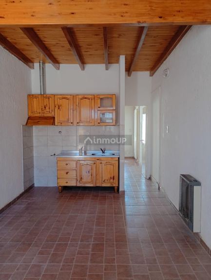 Casa en Alquiler en Guaymallen, Mendoza