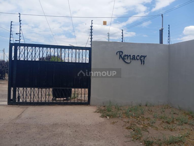 Casa en Alquiler en Guaymallen, Mendoza