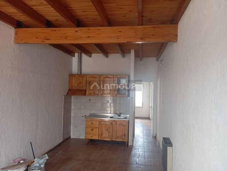 Casa en Alquiler en Guaymallen, Mendoza