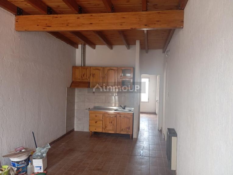 Casa en Alquiler en Guaymallen, Mendoza