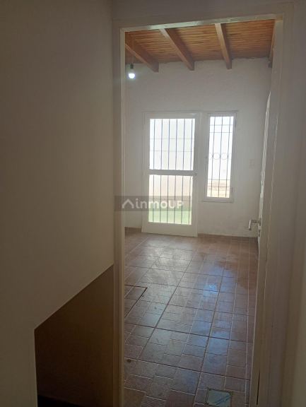 Casa en Alquiler en Guaymallen, Mendoza