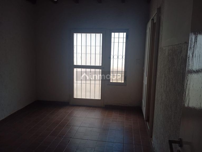 Casa en Alquiler en Guaymallen, Mendoza