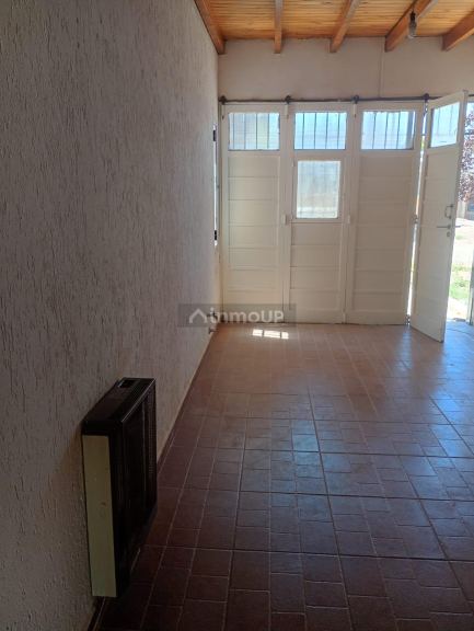 Casa en Alquiler en Guaymallen, Mendoza