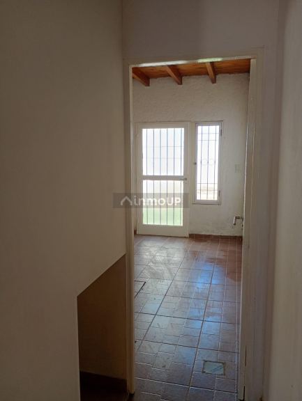 Casa en Alquiler en Guaymallen, Mendoza