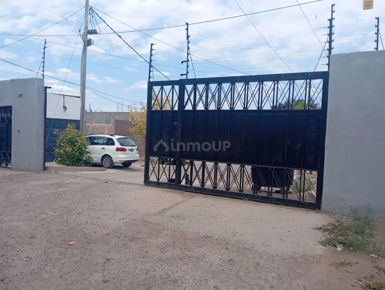 Casa en Alquiler en Guaymallen, Mendoza