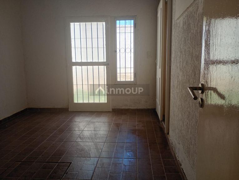 Casa en Alquiler en Guaymallen, Mendoza