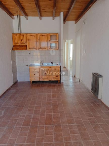 Casa en Alquiler en Guaymallen, Mendoza