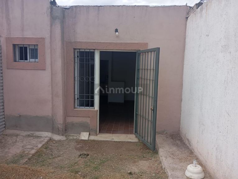 Casa en Alquiler en Guaymallen, Mendoza