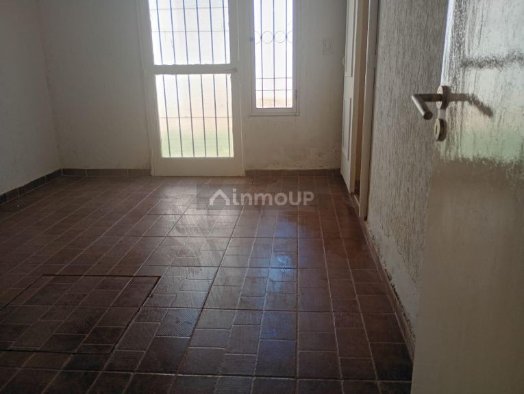 Casa en Alquiler en Guaymallen, Mendoza