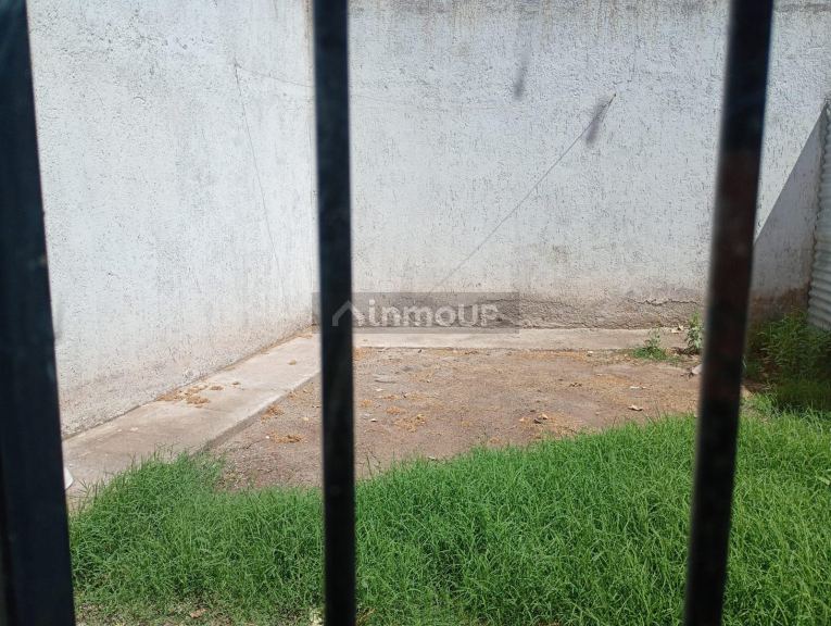 Casa en Alquiler en Guaymallen, Mendoza