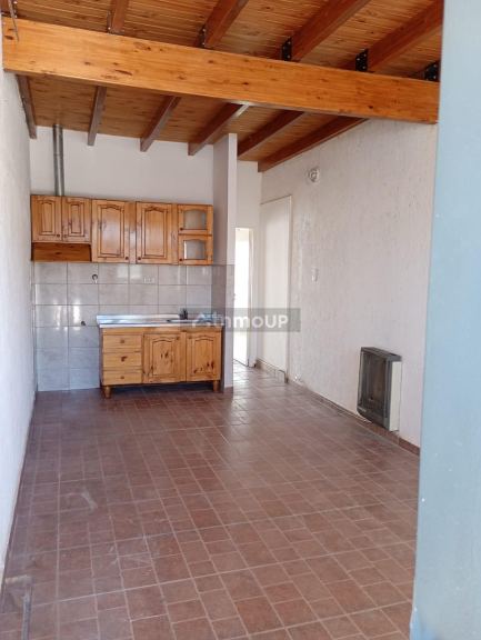 Casa en Alquiler en Guaymallen, Mendoza