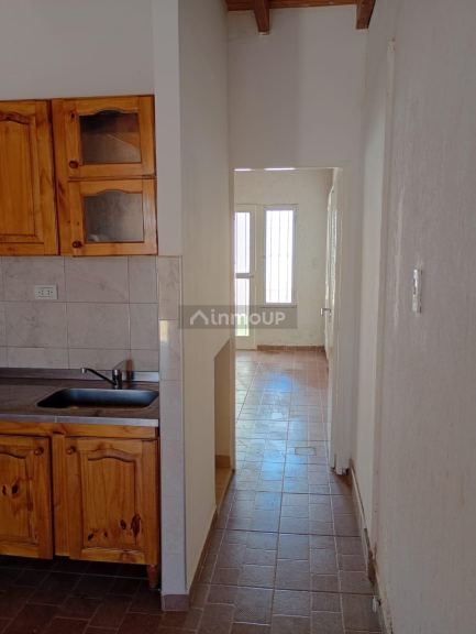 Casa en Alquiler en Guaymallen, Mendoza