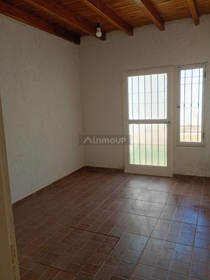 Casa en Alquiler en Guaymallen, Mendoza