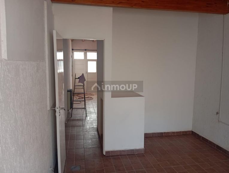 Casa en Alquiler en Guaymallen, Mendoza