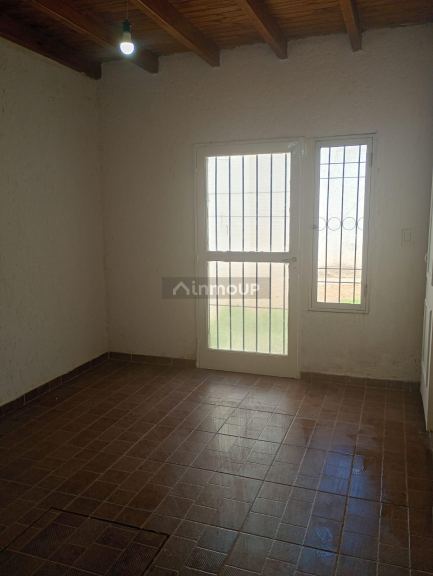 Casa en Alquiler en Guaymallen, Mendoza