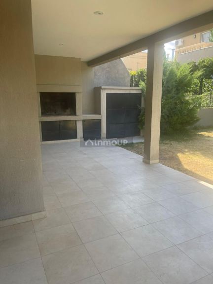 Casa en Alquiler en Capital, Mendoza