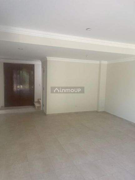 Casa en Alquiler en Capital, Mendoza