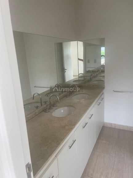 Casa en Alquiler en Capital, Mendoza