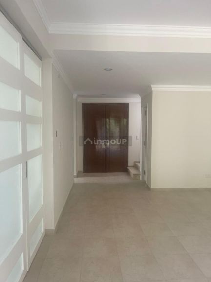 Casa en Alquiler en Capital, Mendoza