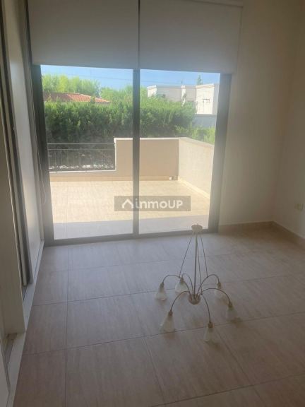 Casa en Alquiler en Capital, Mendoza