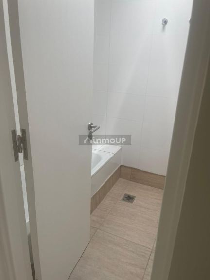 Casa en Alquiler en Capital, Mendoza