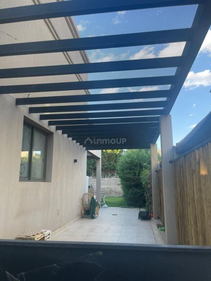 Casa en Alquiler en Capital, Mendoza