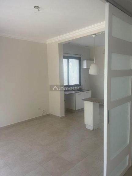 Casa en Alquiler en Capital, Mendoza