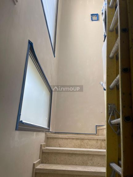 Casa en Alquiler en Capital, Mendoza