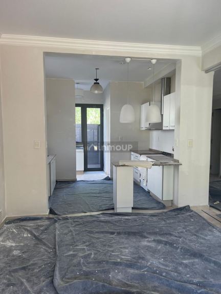 Casa en Alquiler en Capital, Mendoza