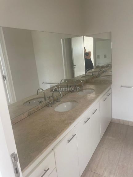 Casa en Alquiler en Capital, Mendoza