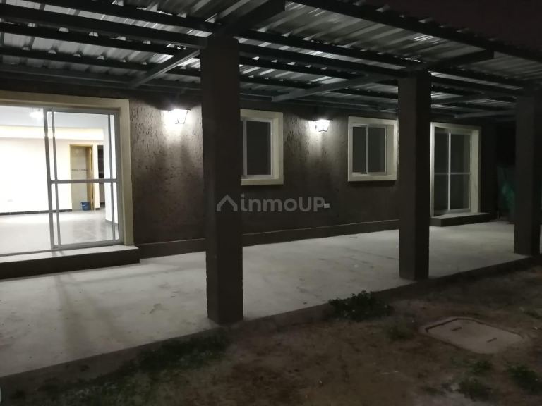 Casa en Alquiler en Guaymallen, Mendoza