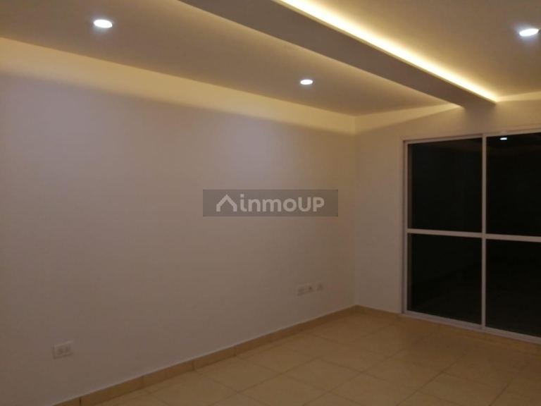 Casa en Alquiler en Guaymallen, Mendoza