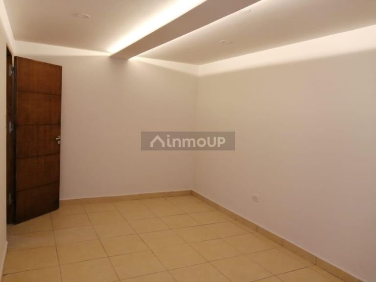 Casa en Alquiler en Guaymallen, Mendoza