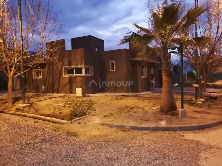 Casa en Alquiler en Guaymallen, Mendoza