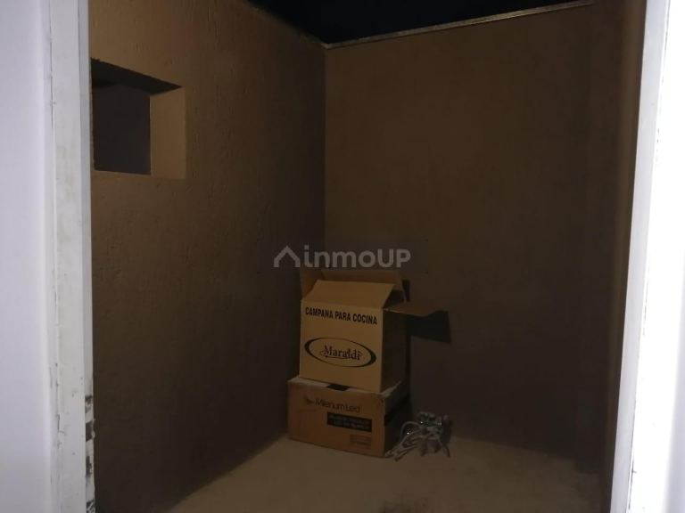 Casa en Alquiler en Guaymallen, Mendoza