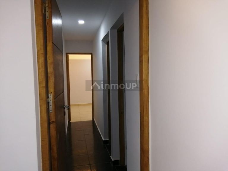 Casa en Alquiler en Guaymallen, Mendoza